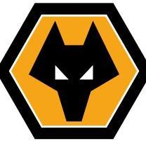 Wolves