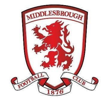 Middlesbrough