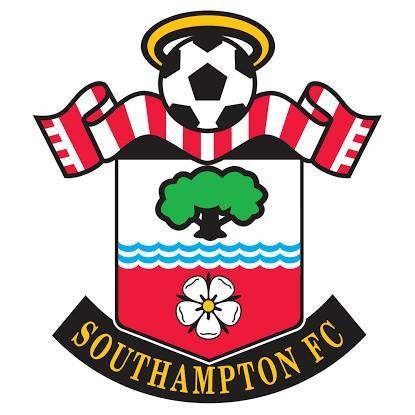 Southampton