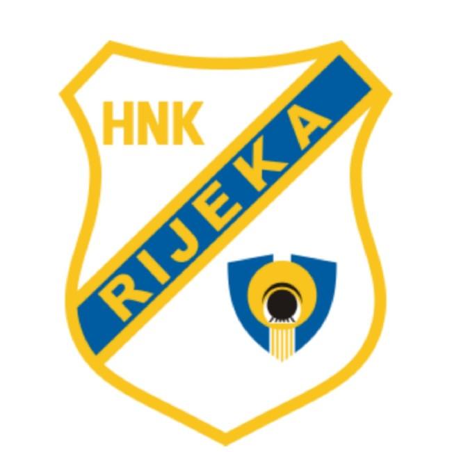 HNK Rijeka
