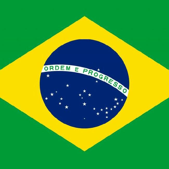 BRAZIL