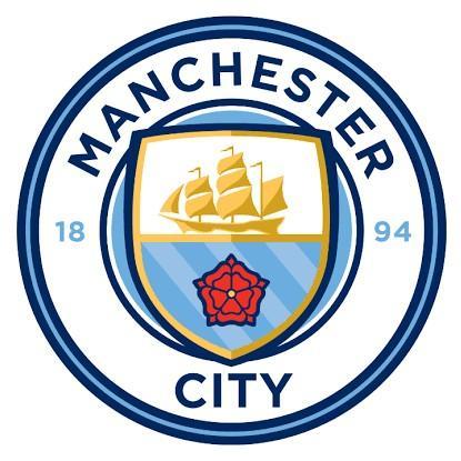 Manchester City