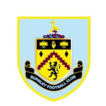 Burnley