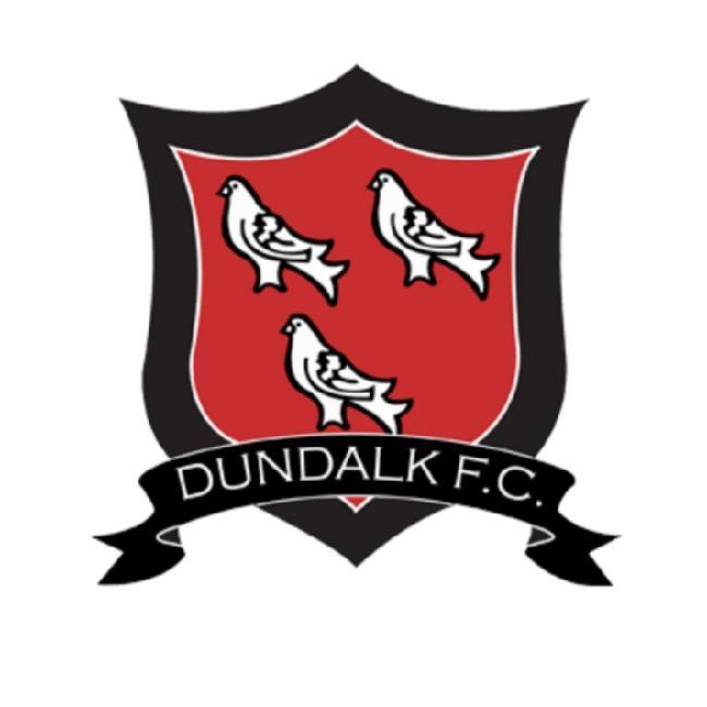 Dundalk FC