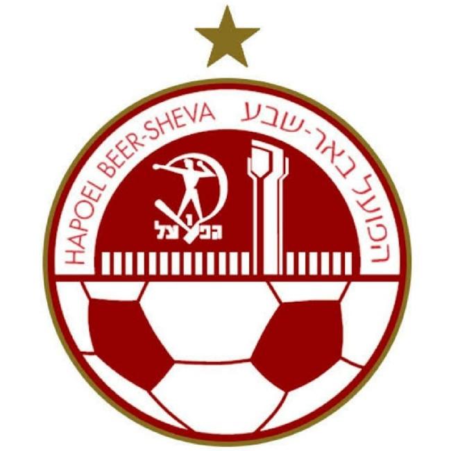 Hapoel Beer-Sheva
