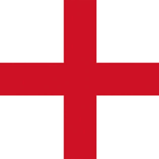 ENGLAND
