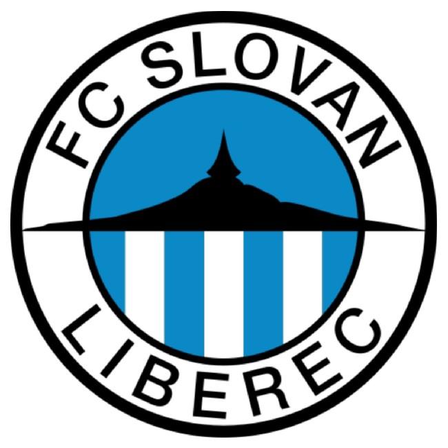 FC Slovan Liberec