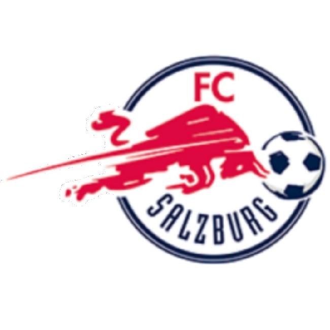RB Salzburg