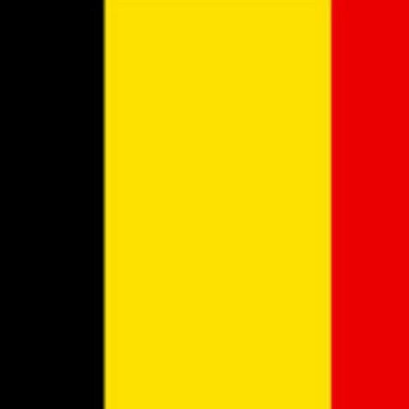 BELGIUM