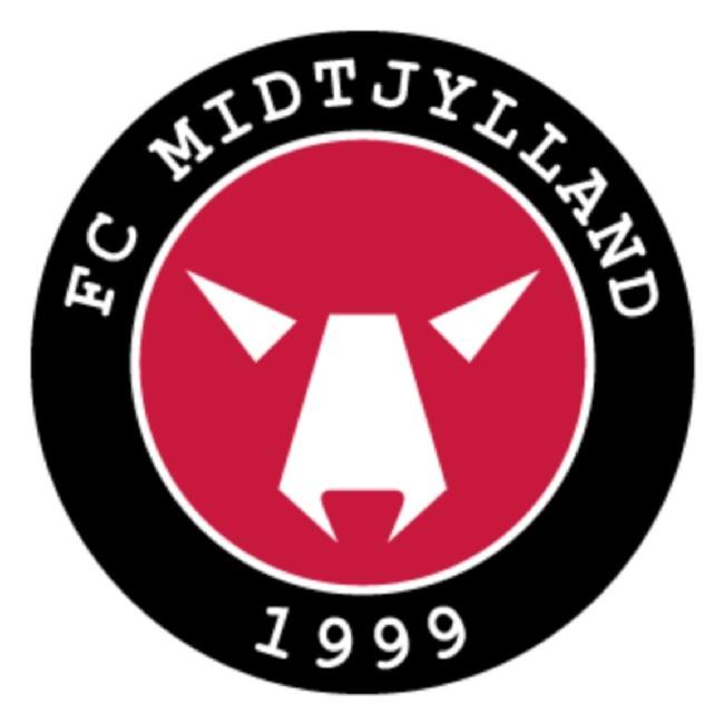 FC Midtjland