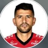 Lucho González