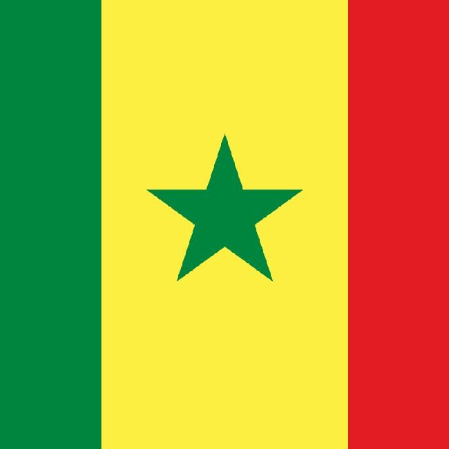 SENEGAL
