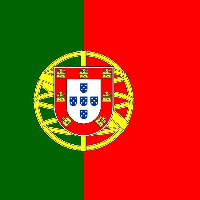 PORTUGAL