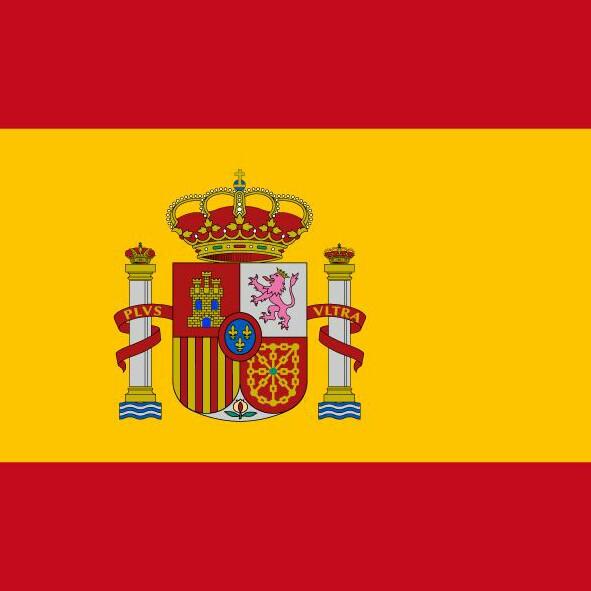 SPAIN