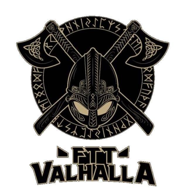 FTT Valhalla