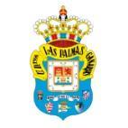 Las Palmas