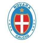 Novara