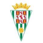 Cordoba