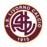 Livorno