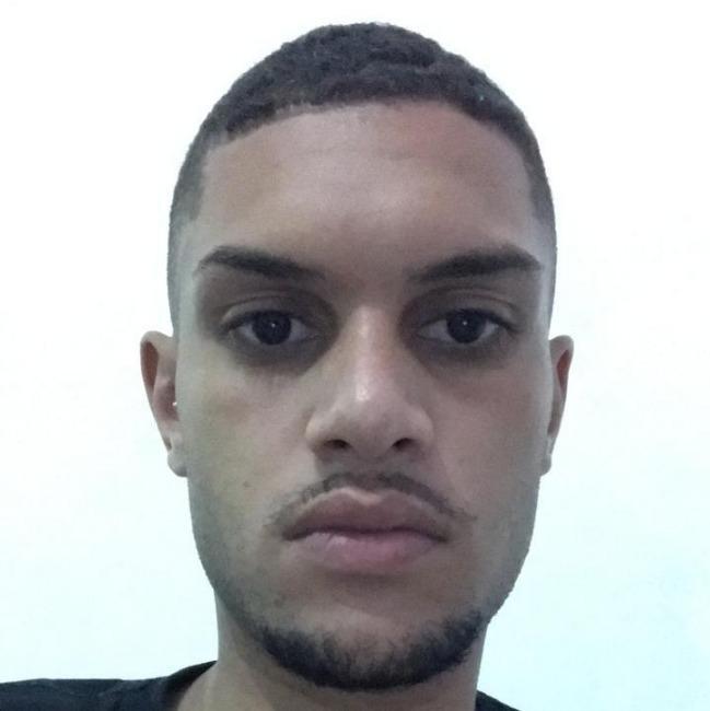 Erik Soares