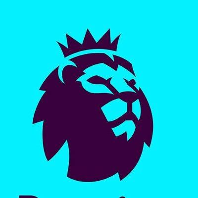 Premier League