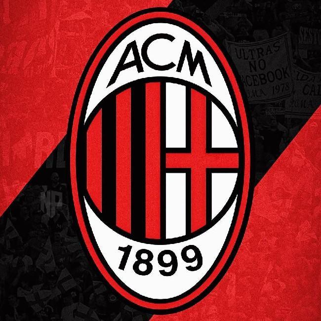 AC MILAN