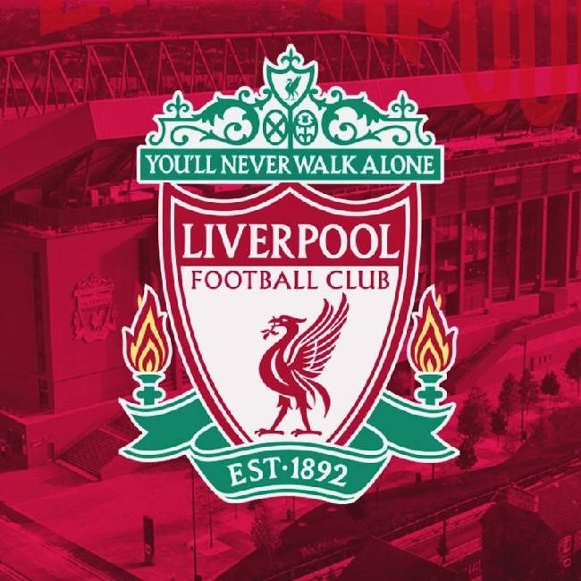 LIVERPOOL