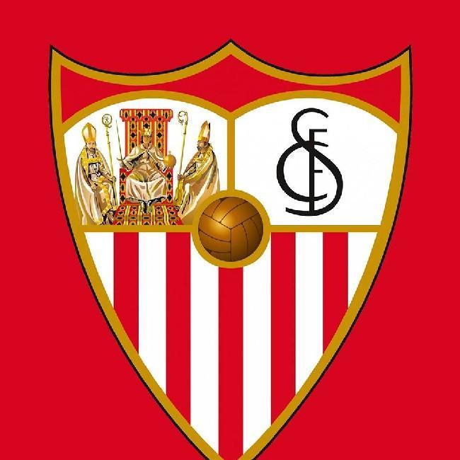 SEVILLA