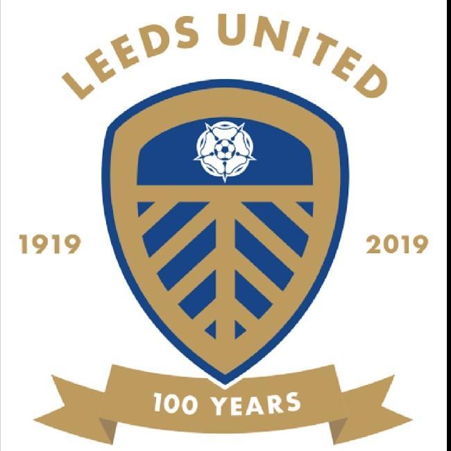 LEEDS UNITED