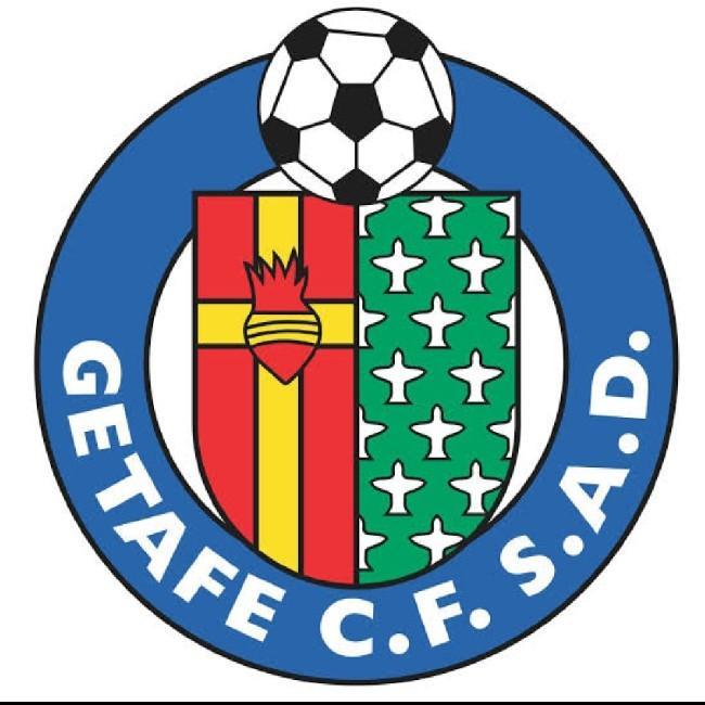 GETAFE