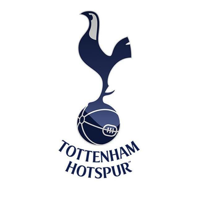 TOTTENHAM