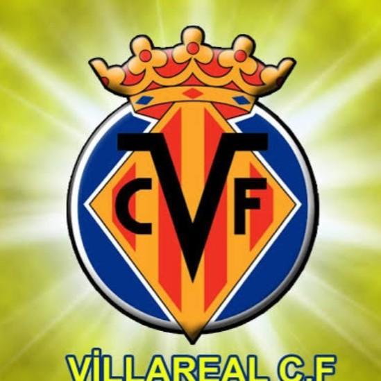 VILLAREAL