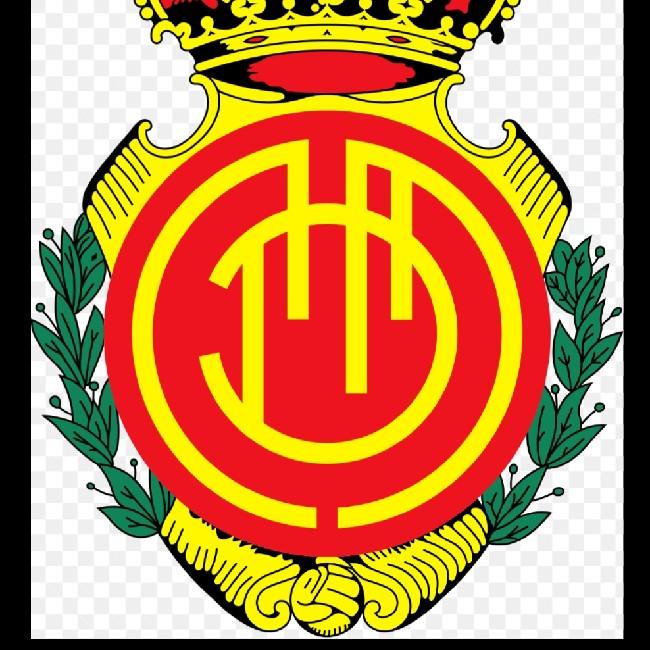 MALLORCA