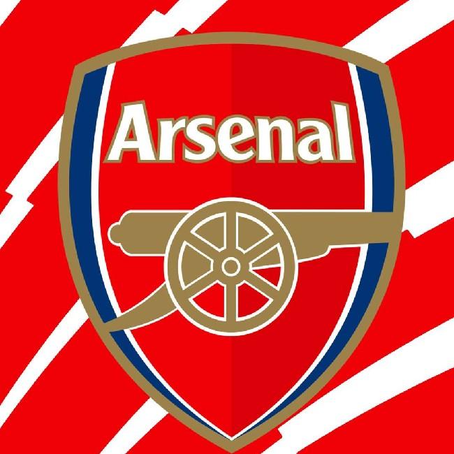 ARSENAL
