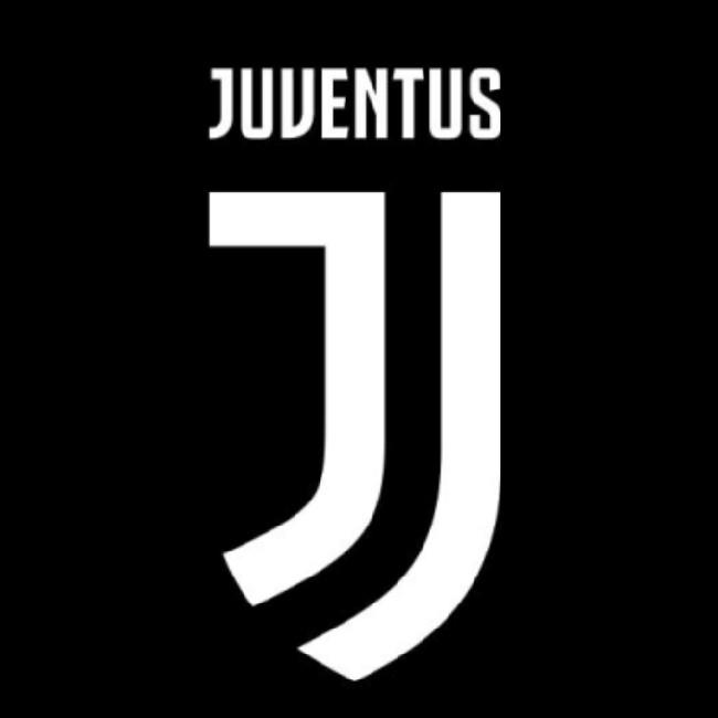JUVENTUS