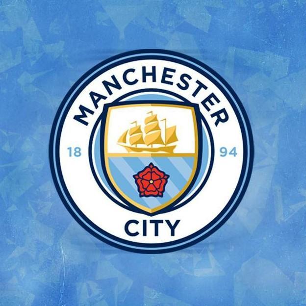 MANCHESTER CITY