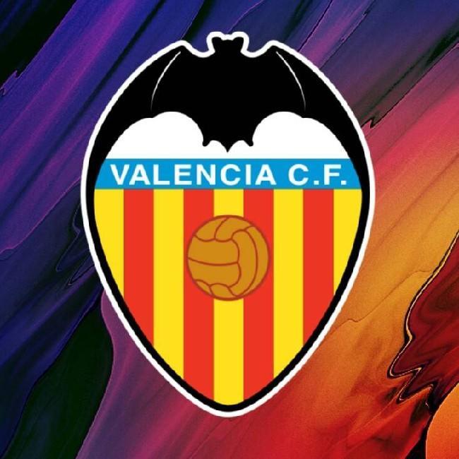 VALENCIA