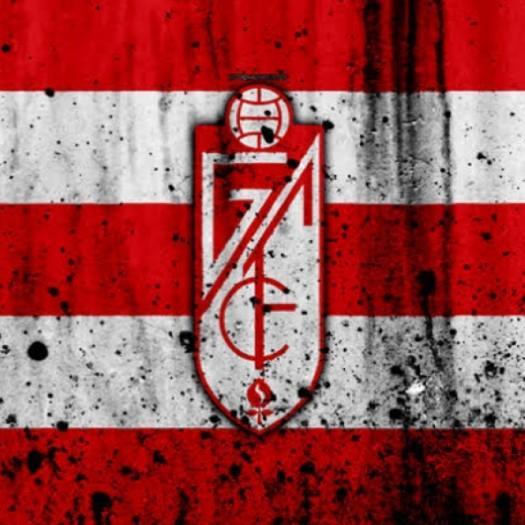 GRANADA CF