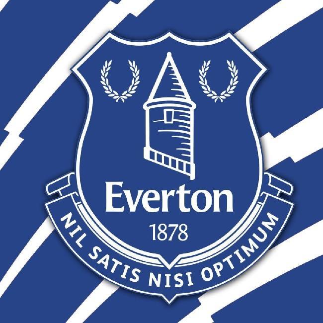 EVERTON
