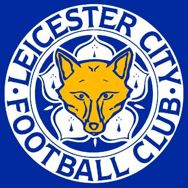 LEICESTER CITY