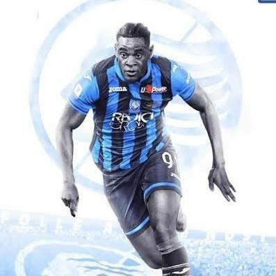 Zapata