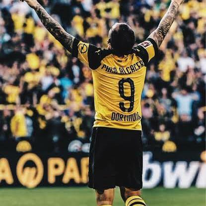 Alcacer