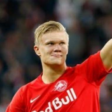 Halland