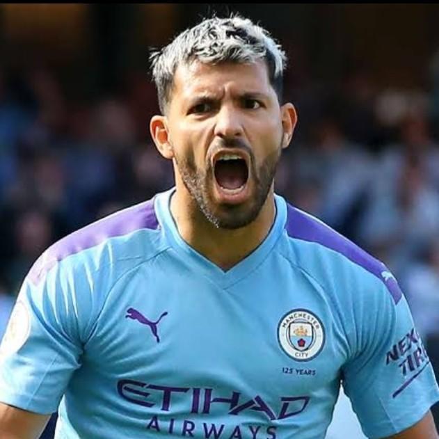 Aguero