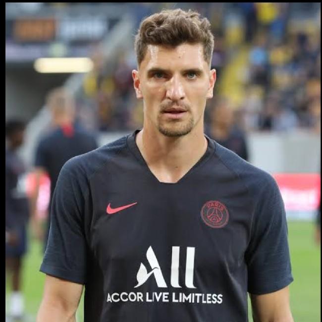 Mertens