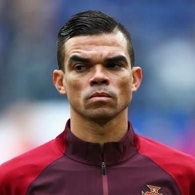 Pepe