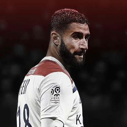 Fekir