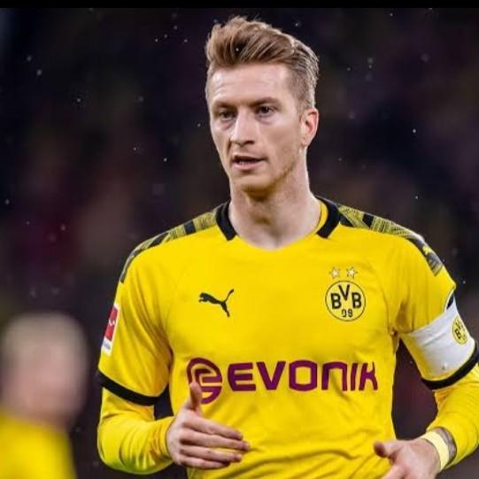 Reus
