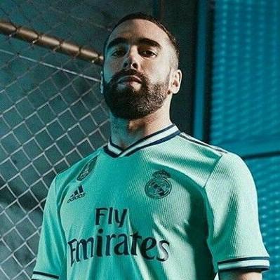 Carvajal