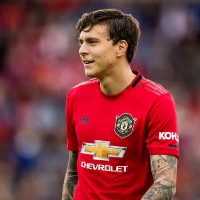Lindelof